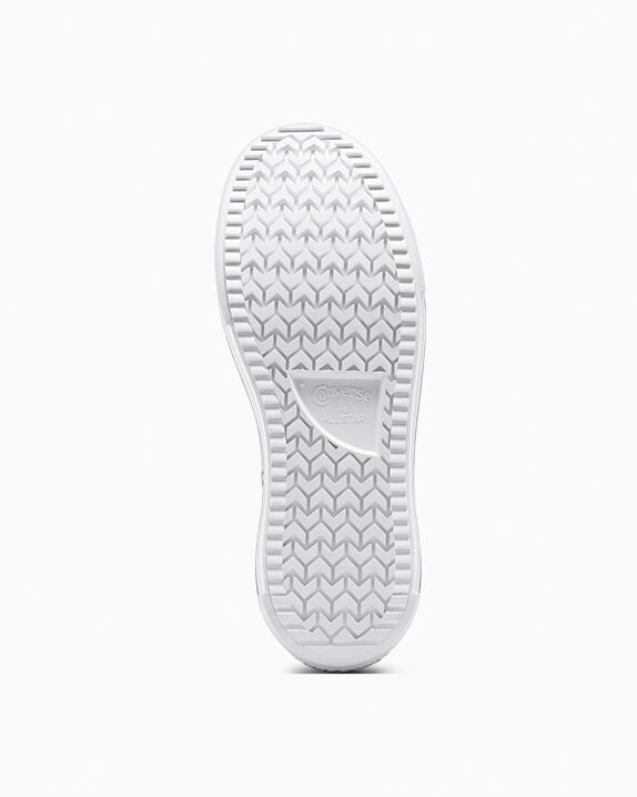 #color_White/Black/White