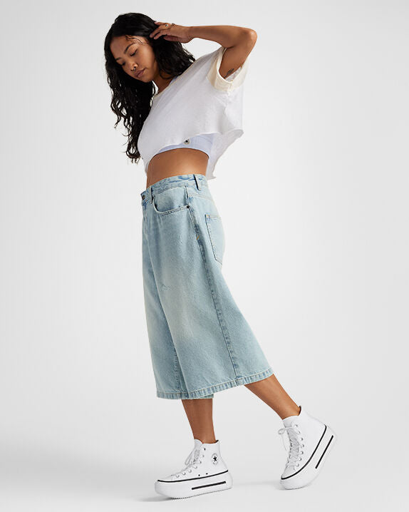 #color_White/Black/White