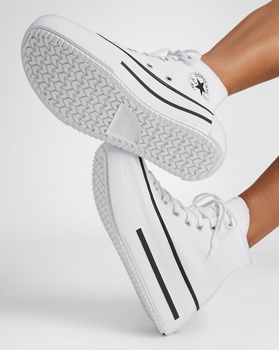 #color_White/Black/White