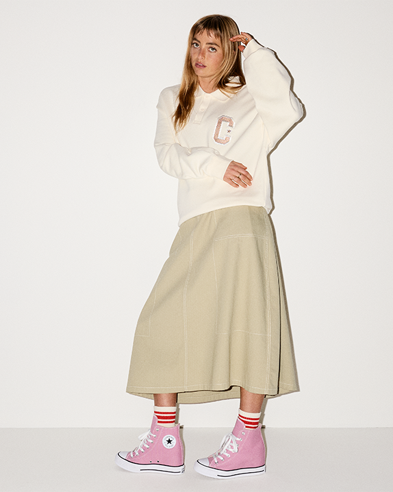 #color_Cliffside Rose/White/Black