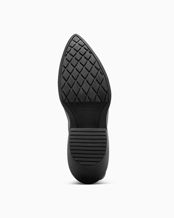 #color_Black/Black/Black