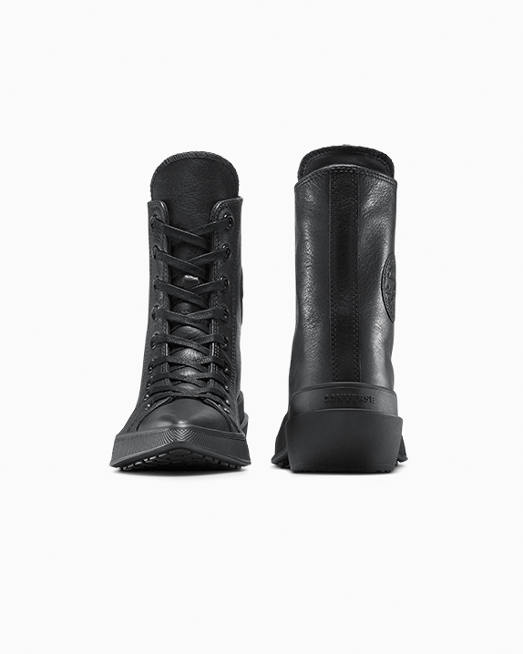 #color_Black/Black/Black