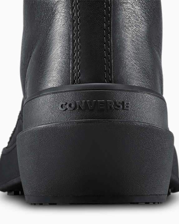 #color_Black/Black/Black