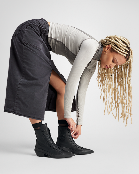 #color_Black/Black/Black