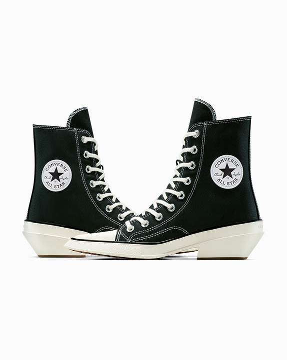 #color_Black/White/Black