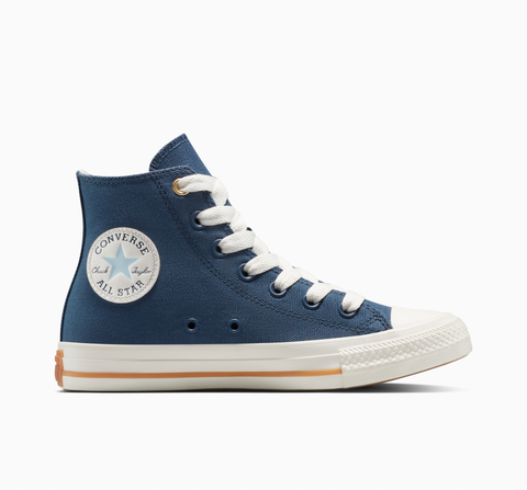 #color_Slacker Blue/Egret/Blue It