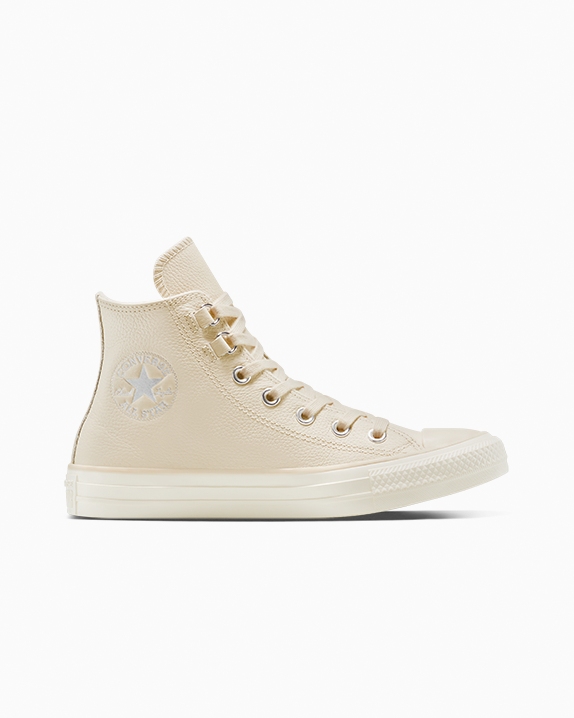 #color_Light Dune/Egret/Light Dune