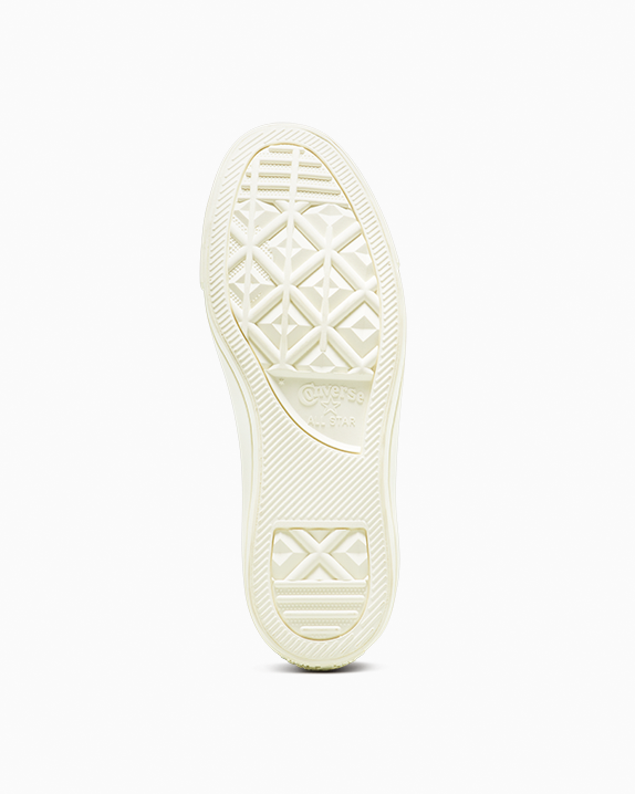 #color_Light Dune/Egret/Light Dune