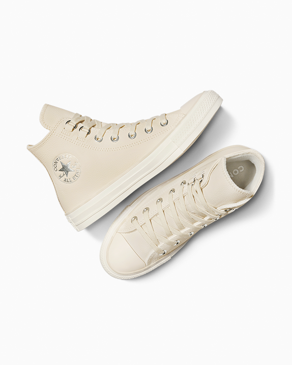 #color_Light Dune/Egret/Light Dune