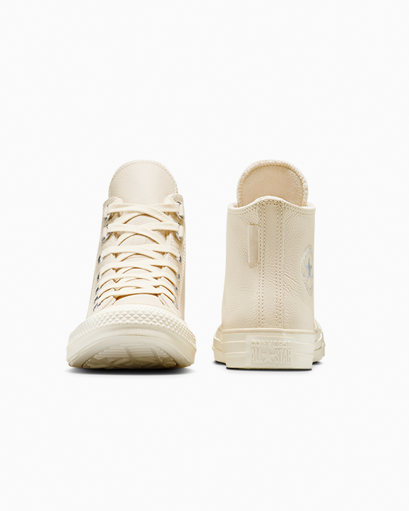 #color_Light Dune/Egret/Light Dune