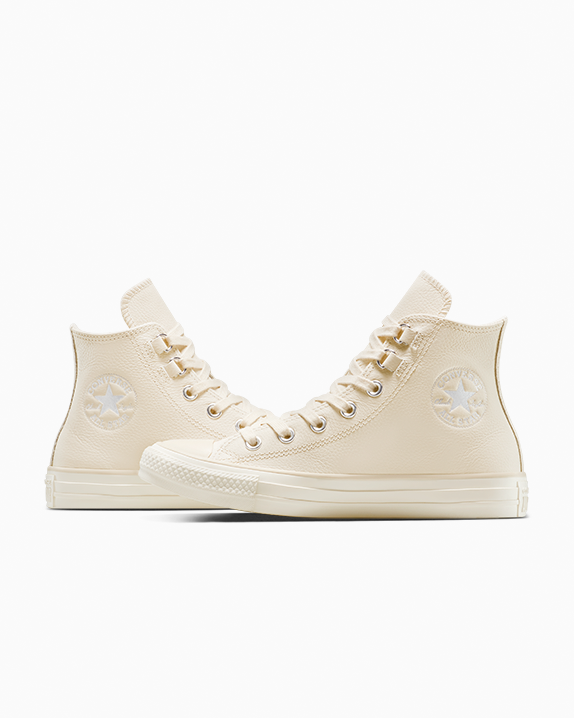 #color_Light Dune/Egret/Light Dune