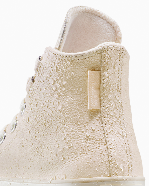 #color_Light Dune/Egret/Light Dune