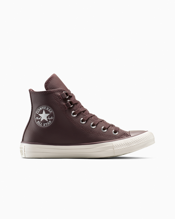 #color_Totally Fudged/Egret/Totally Fudged