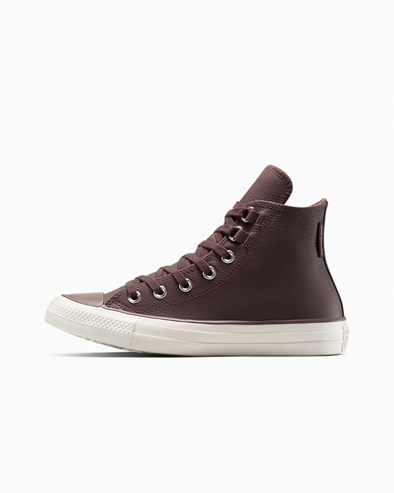 #color_Totally Fudged/Egret/Totally Fudged