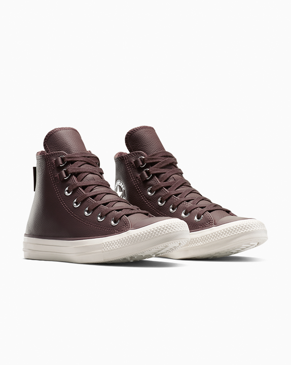 #color_Totally Fudged/Egret/Totally Fudged