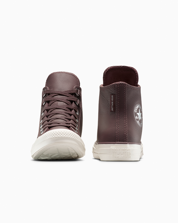 #color_Totally Fudged/Egret/Totally Fudged