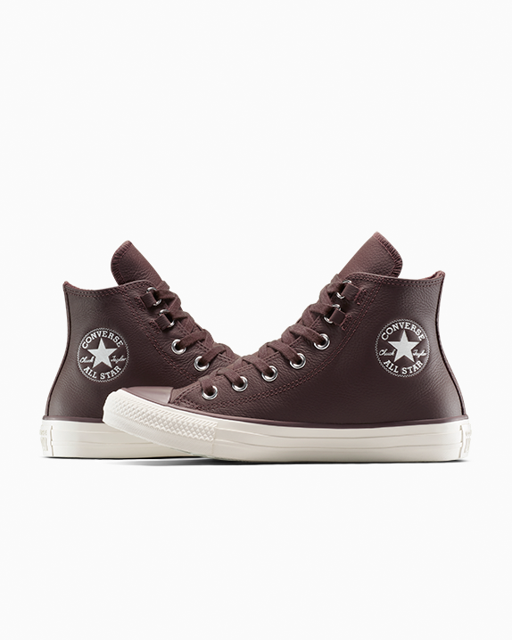 #color_Totally Fudged/Egret/Totally Fudged