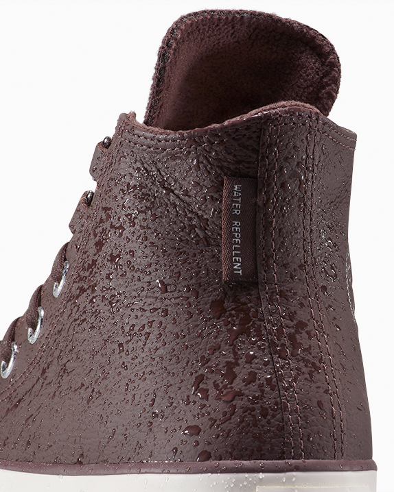 #color_Totally Fudged/Egret/Totally Fudged