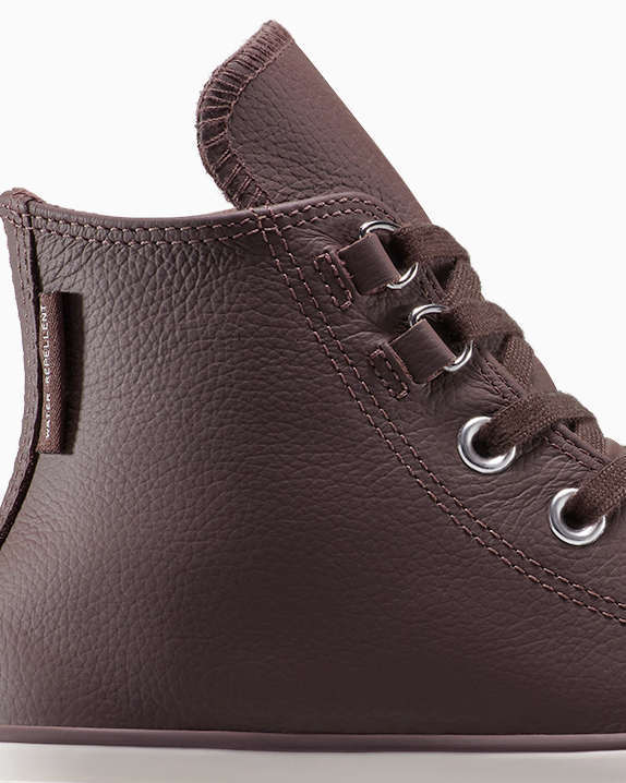 #color_Totally Fudged/Egret/Totally Fudged