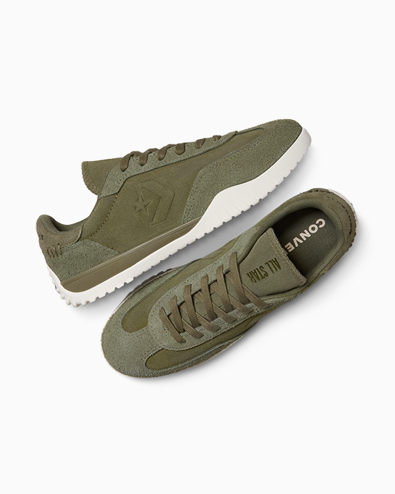 #color_Utility/Utility/Egret