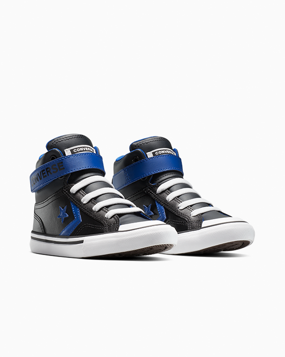 #color_Black/Blue/White