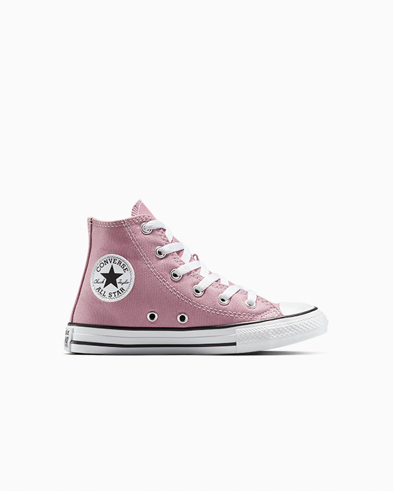 #color_Cliffside Rose