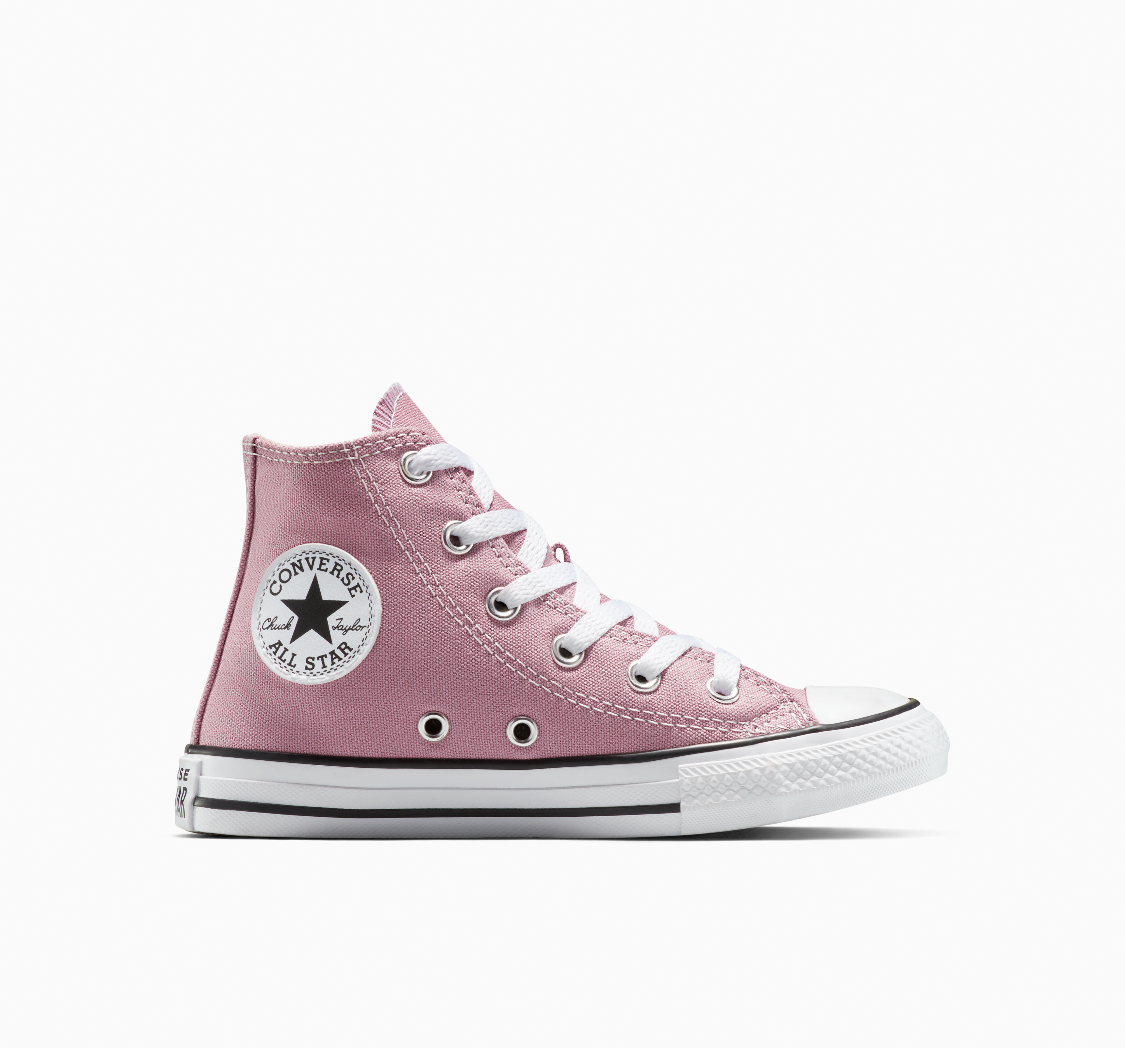 #color_Cliffside Rose