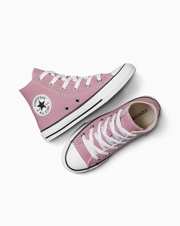 #color_Cliffside Rose