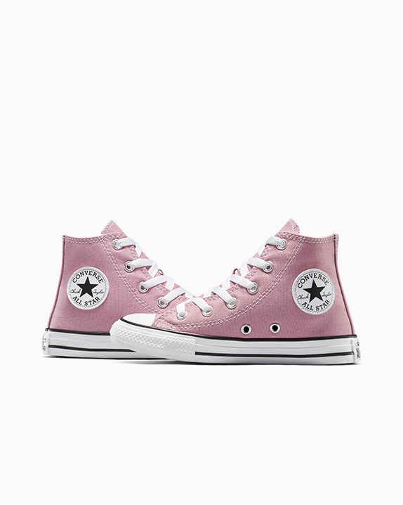 #color_Cliffside Rose