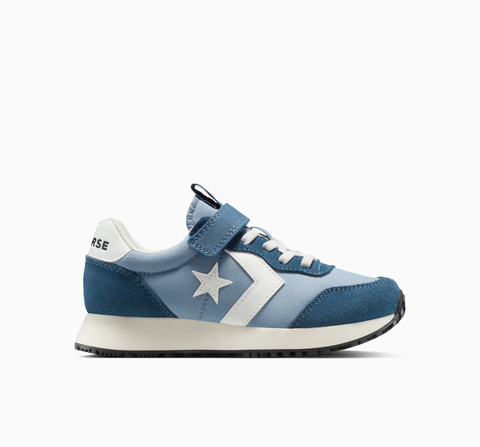 #color_Yeti Breath Blue/Slacker Blue/Egret
