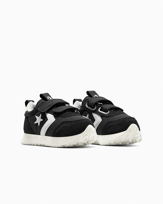 #color_Black/Vintage White/Egret