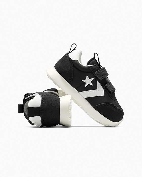 #color_Black/Vintage White/Egret