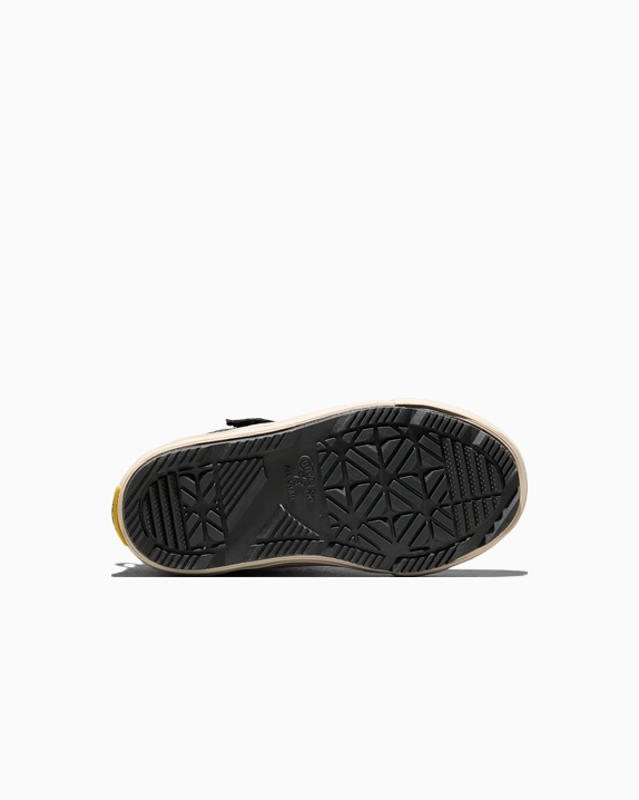 #color_Dark Matter/Total Eclipse/Light Dune