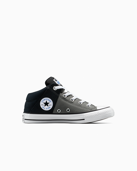 #color_Sharkskin/Black/White