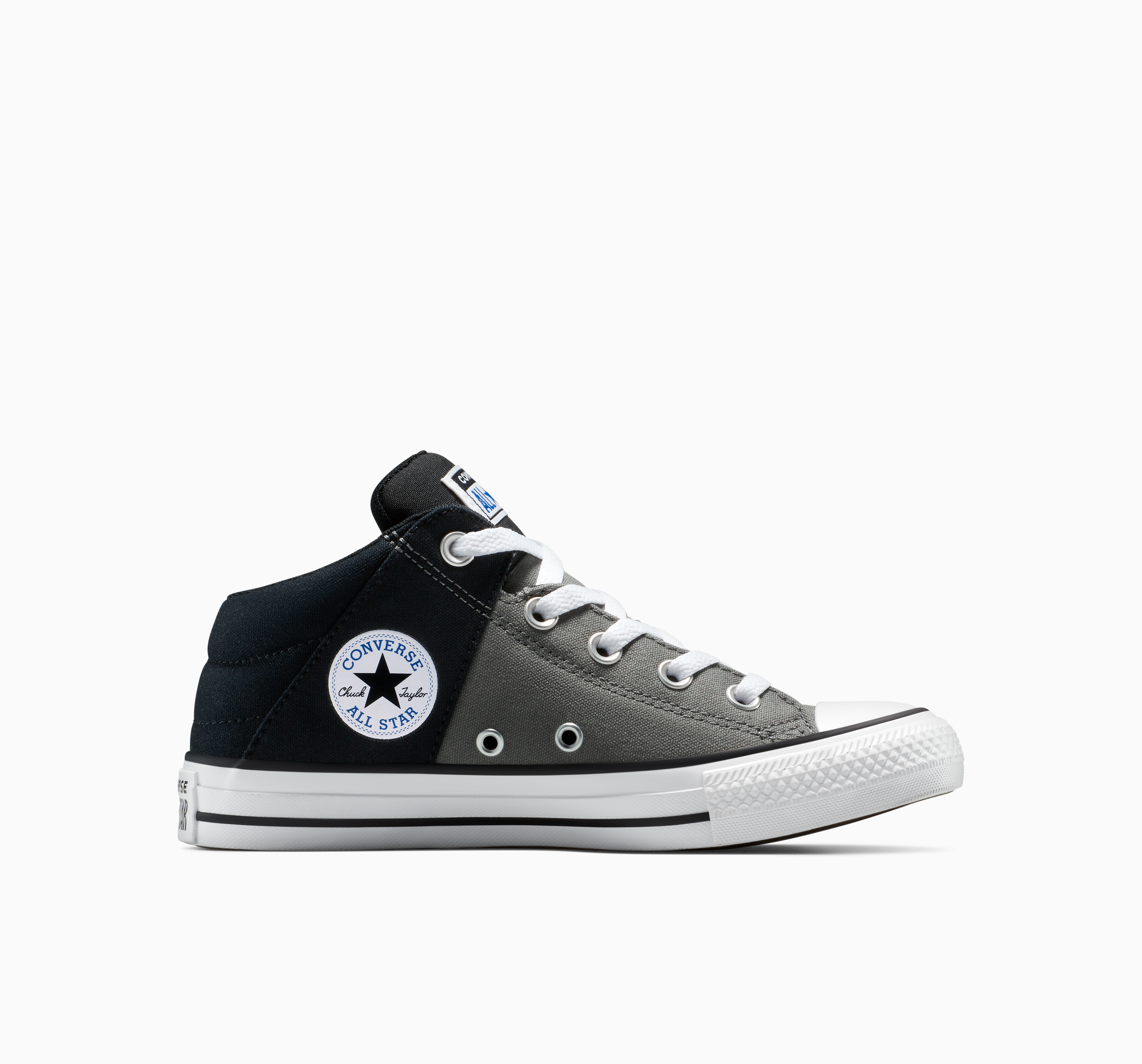 #color_Sharkskin/Black/White