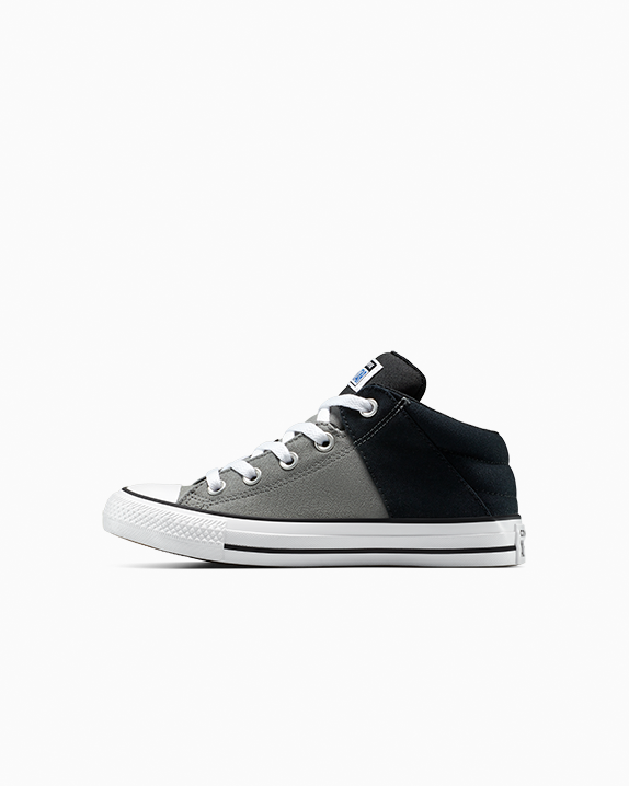 #color_Sharkskin/Black/White
