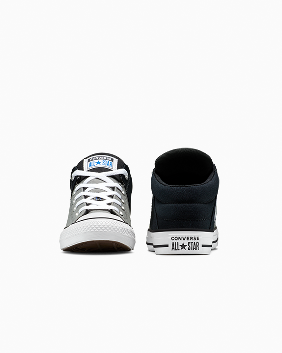 #color_Sharkskin/Black/White