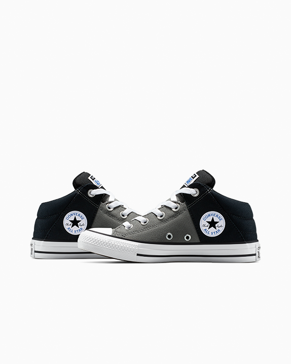 #color_Sharkskin/Black/White