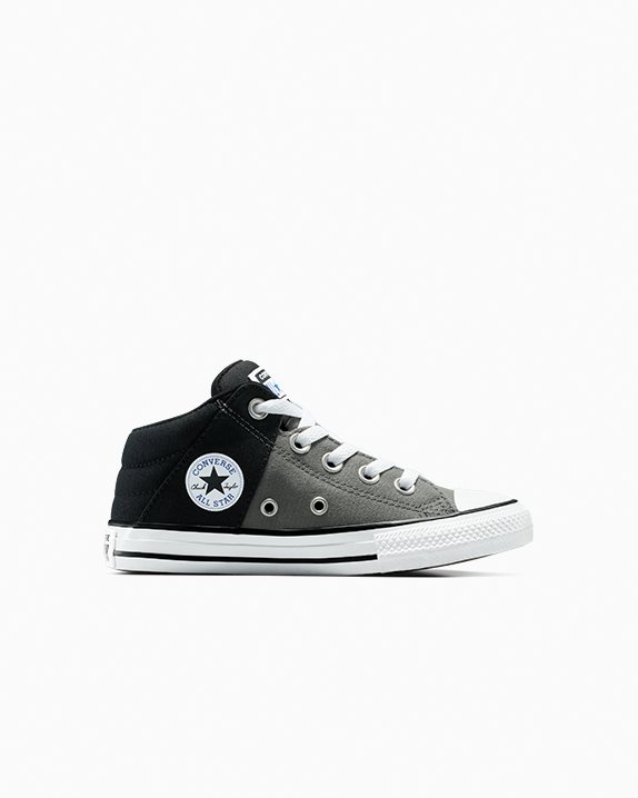 #color_Sharkskin/Black/White