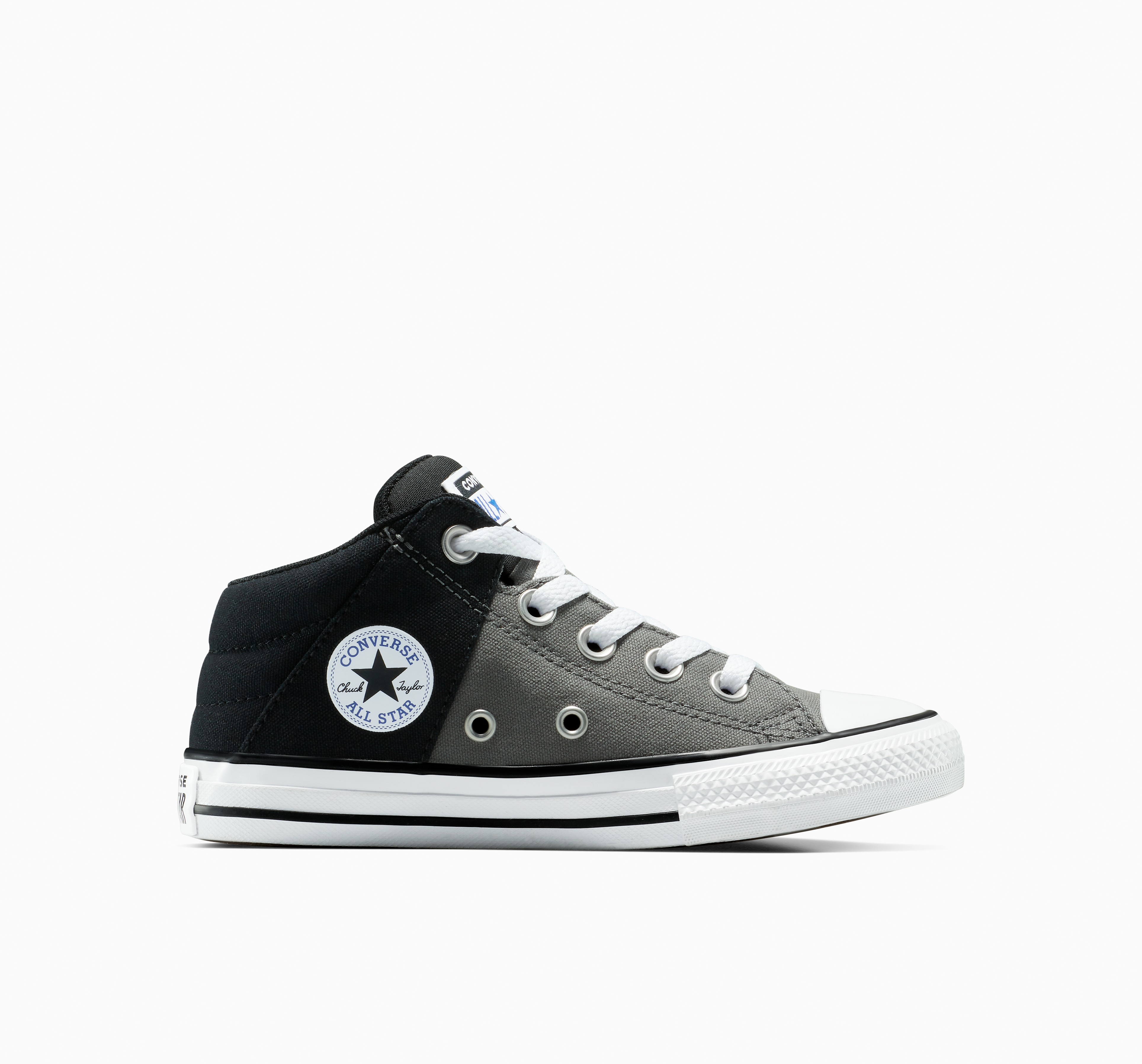 #color_Sharkskin/Black/White