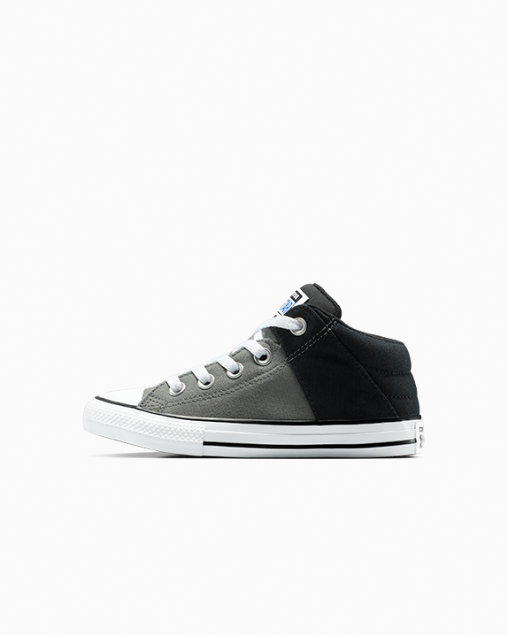 #color_Sharkskin/Black/White