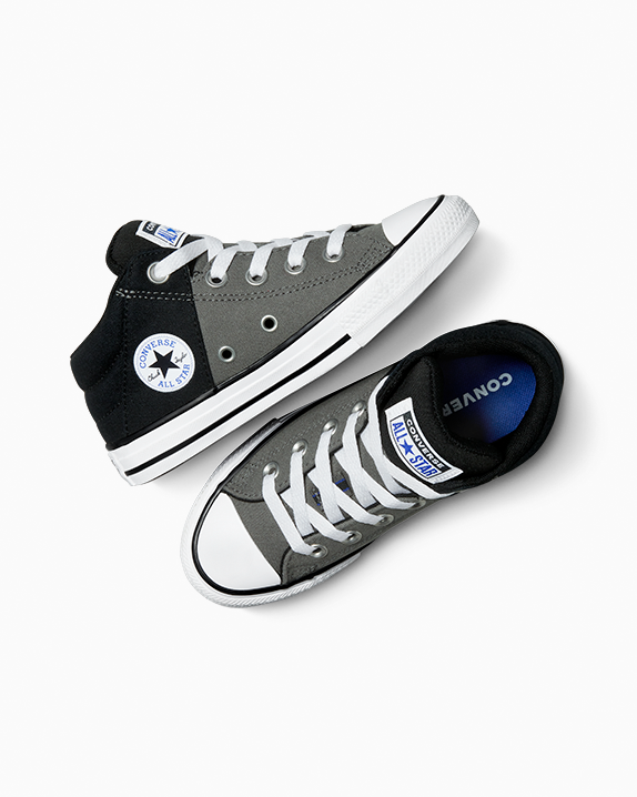 #color_Sharkskin/Black/White