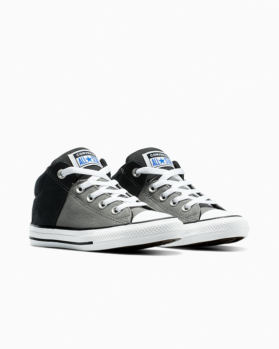 #color_Sharkskin/Black/White