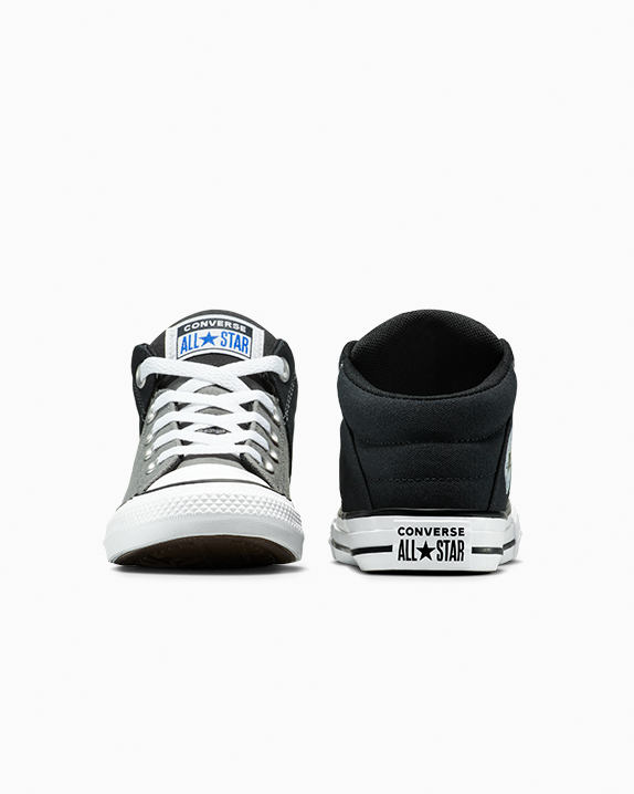 #color_Sharkskin/Black/White