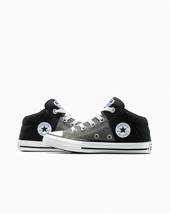 #color_Sharkskin/Black/White