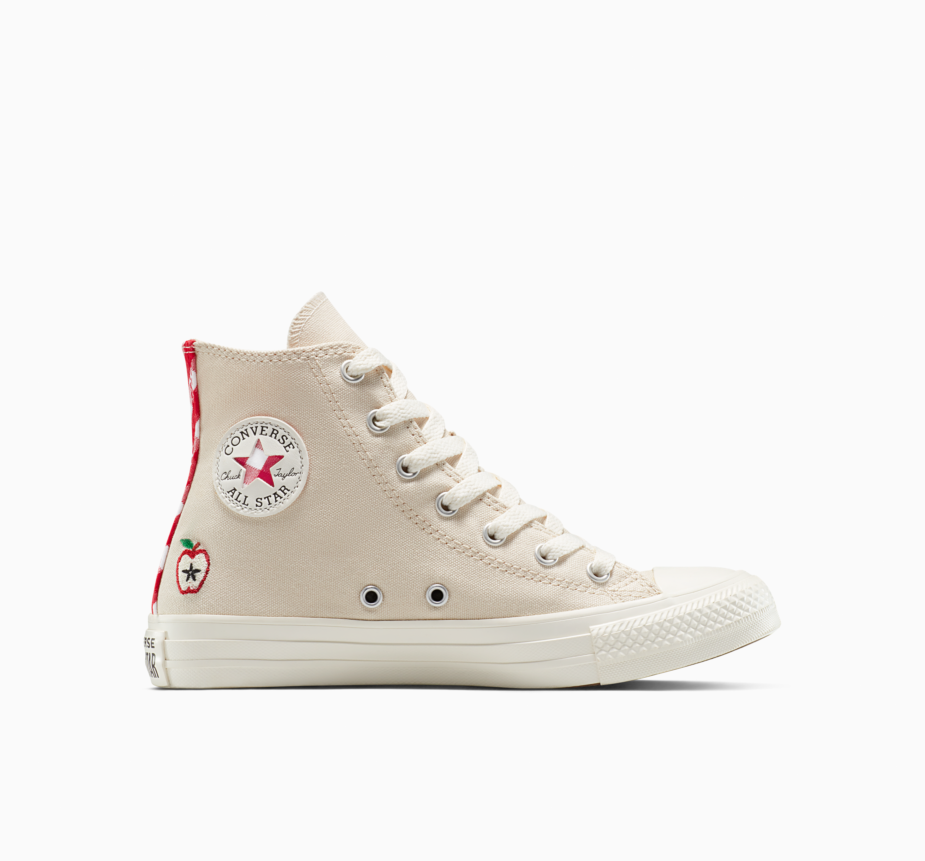 #color_Light Dune/Egret/Red