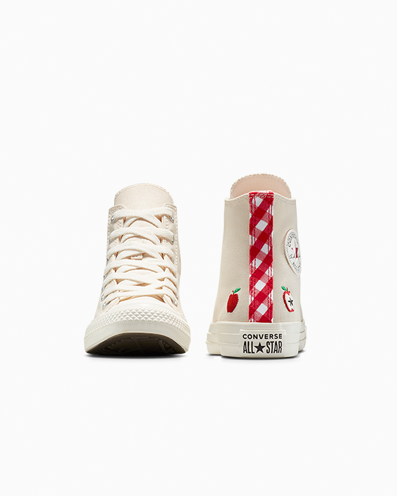 #color_Light Dune/Egret/Red