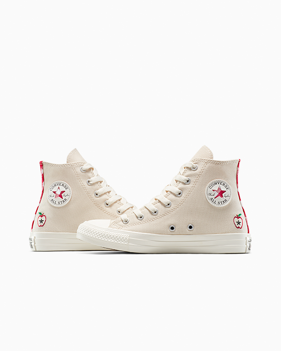 #color_Light Dune/Egret/Red