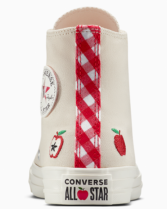 #color_Light Dune/Egret/Red