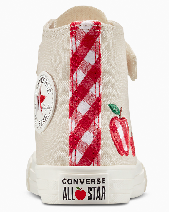 #color_Light Dune/Egret/Red